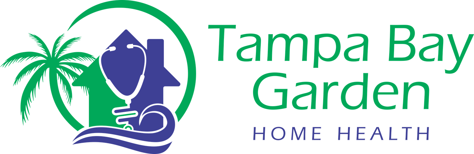 tbghomehealth.com